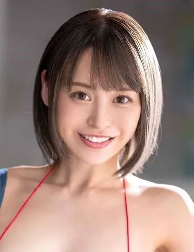 深夜厨房物语 综艺免费观看
