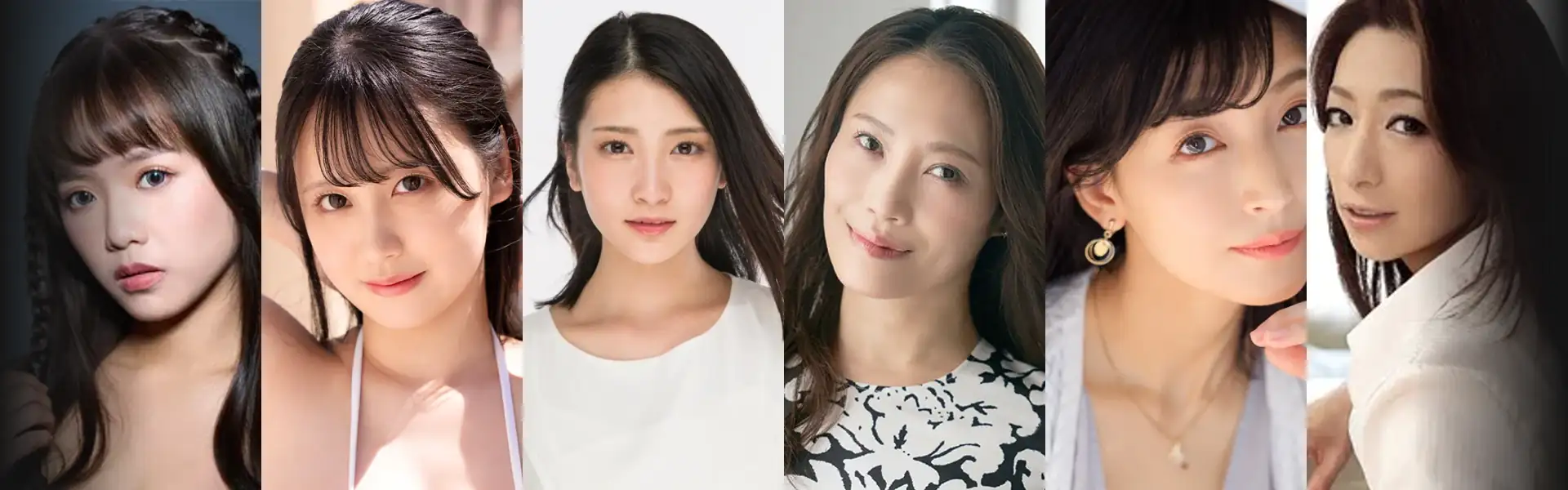 山海拾遗录 好看的动漫在线观看