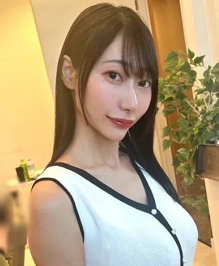 楼道里的夏天 治愈系电视剧推荐
