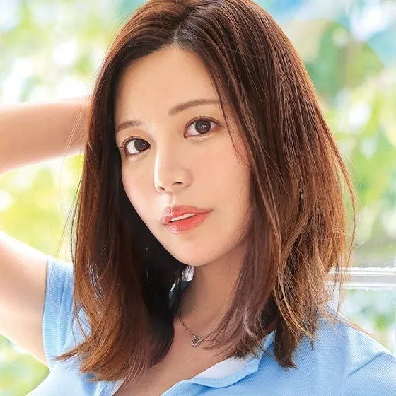 纸鸢与海 治愈动漫推荐